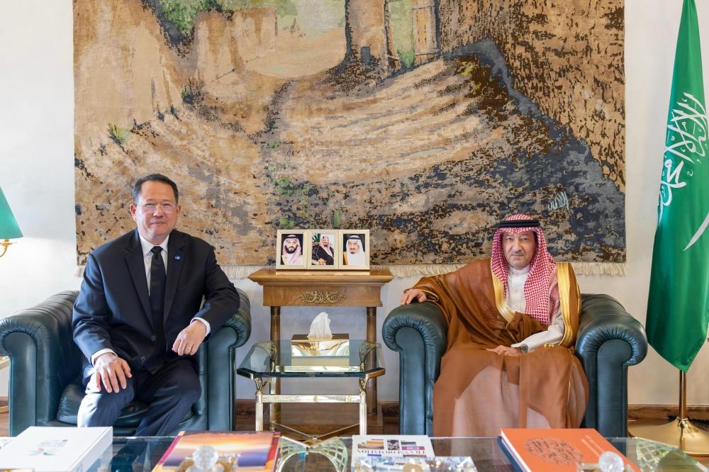 3d3b24b9 04fb 43db ad79 9af98e78a935 file.jpg