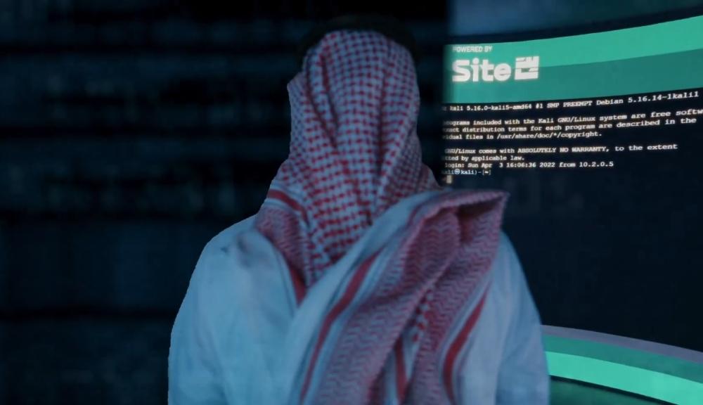 3d4c8530 9a5f 454a 9a00 9bcbb21811db file.jpg