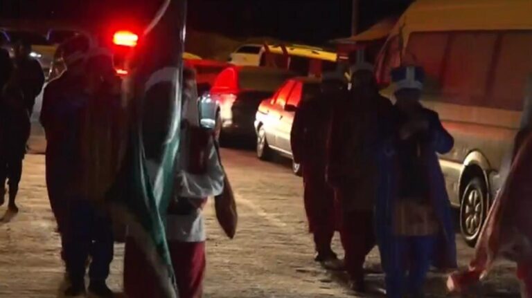 3d5d3a53 60f7 4d20 bfd1 0a5c7a76741e file.jpg