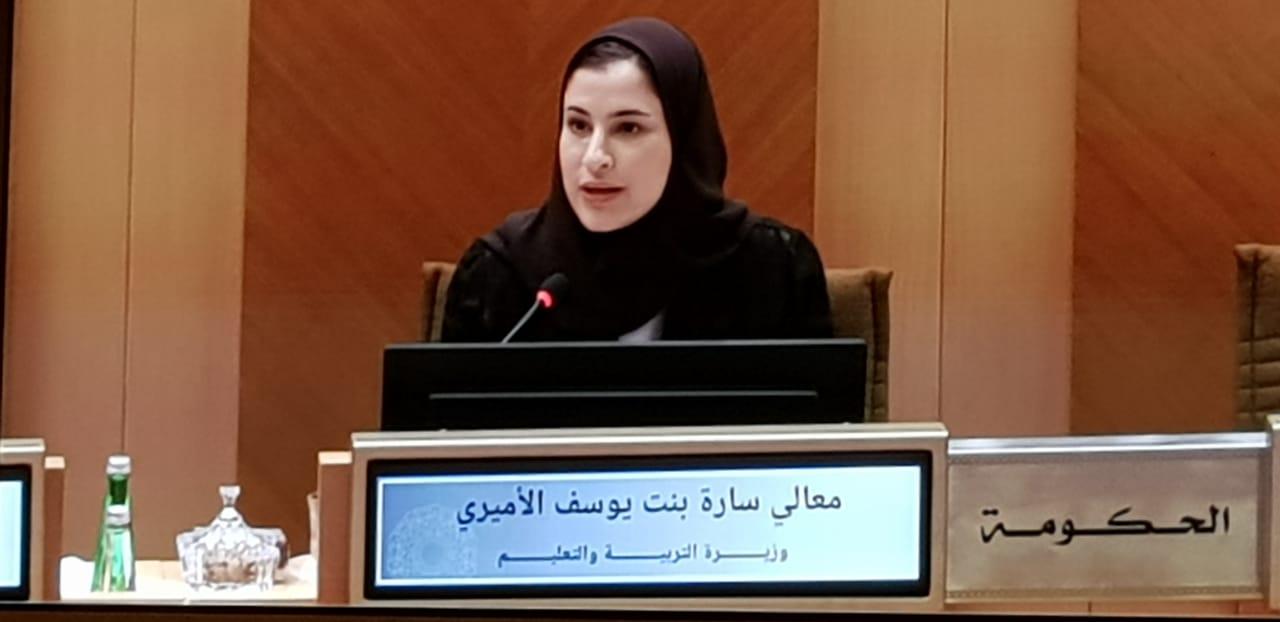 3d608c86 a791 4912 ba4c b4d4da6cc4db file.jpg