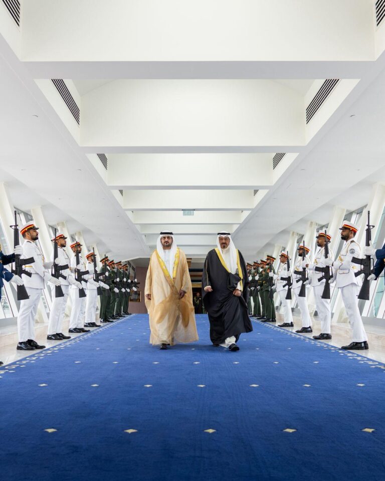 3d6fdee0 dda0 4a39 9c4a 2211c7647b11 file.jpg