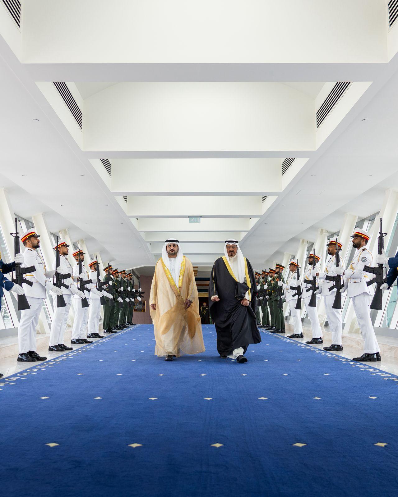 3d6fdee0 dda0 4a39 9c4a 2211c7647b11 file.jpg