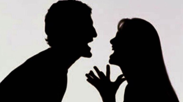 3d701c89 6c11 4811 b243 987dae9a9191 file.jpg