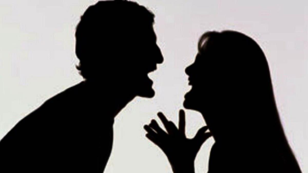 3d701c89 6c11 4811 b243 987dae9a9191 file.jpg