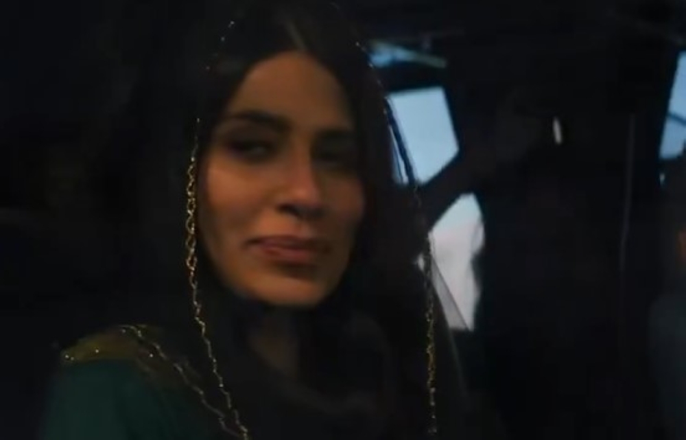 3d745c8c 5f68 4bb0 b92b b67c47b30fb6 file.jpeg