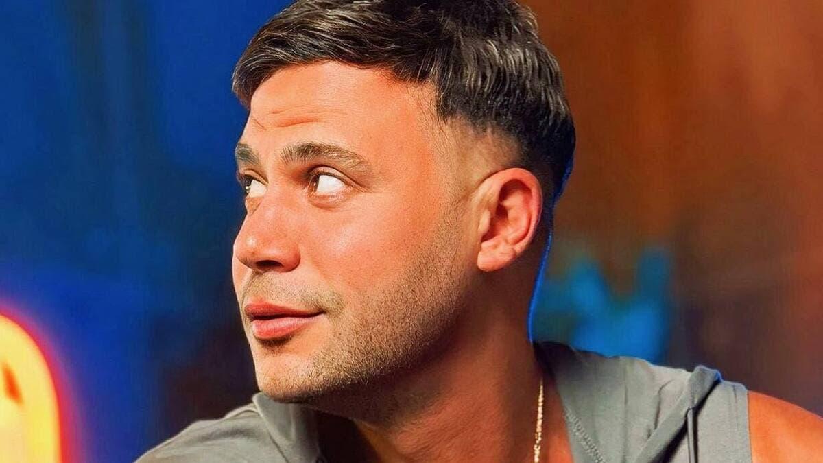 3d86ca4d d2f8 4d06 ae3d 5735dababe78 file.jpg