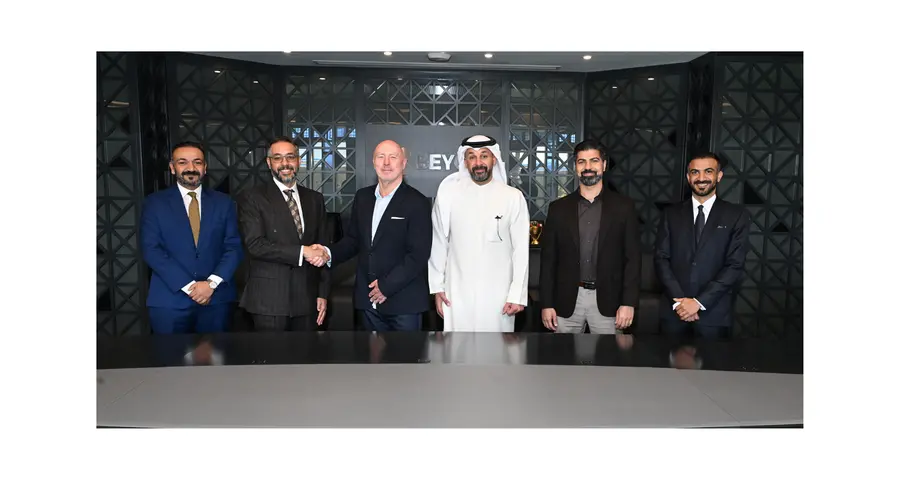 3da1b99c df1f 4b30 9db9 e3336ad2967f zawta.webp