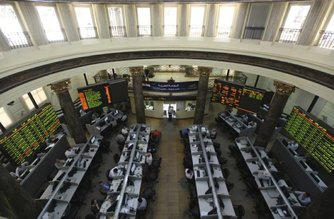 3dba5d80 f187 4fe8 9e81 89e4066c9d65 file.webp