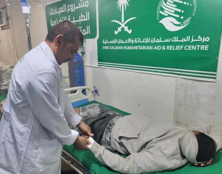 3ddbc7c8 2e78 43be b946 4c554bbfd077 file.jpg