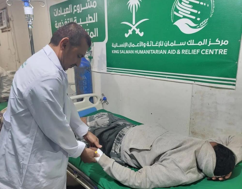 3ddbc7c8 2e78 43be b946 4c554bbfd077 file.jpg