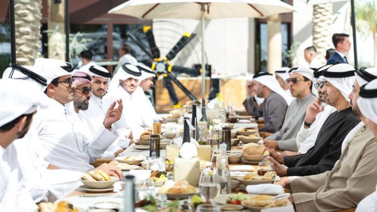 3de6eba2 f1e1 4e46 8384 5b685a5718d7 file.jpg