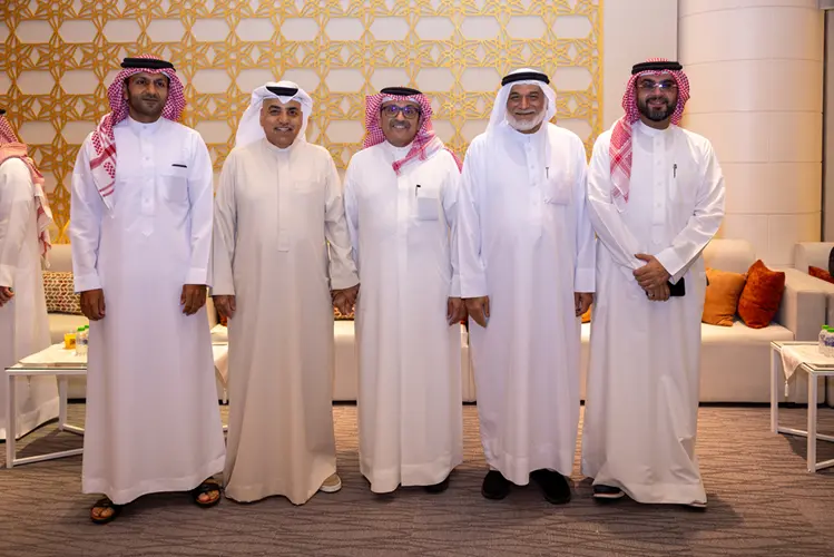 3df150a8 fa63 4d2e 8cef 2deaf3bb3ce0 zawta.webp