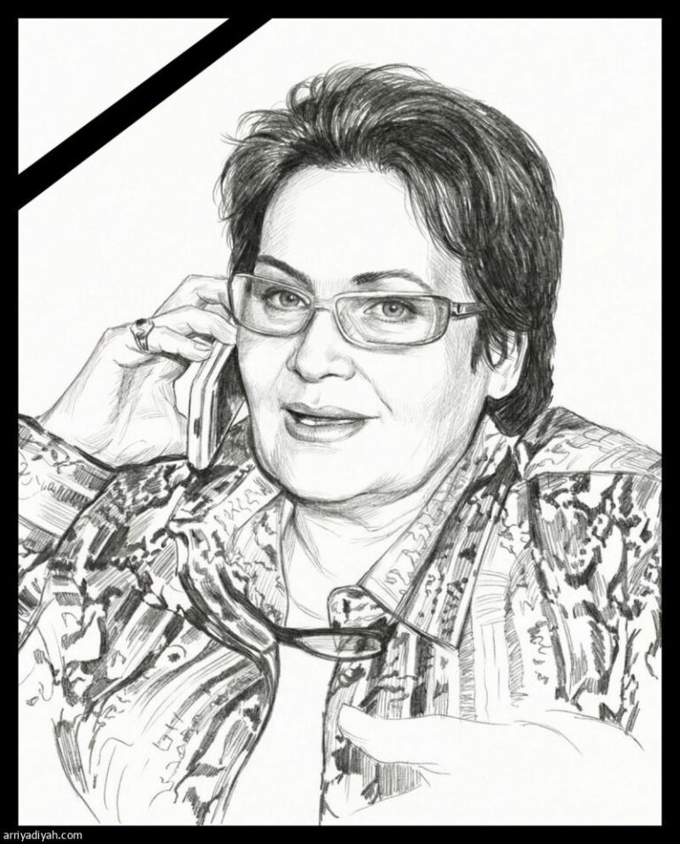 3dfeb2aa e68e 4662 8464 0a62e644b04c file.jpg