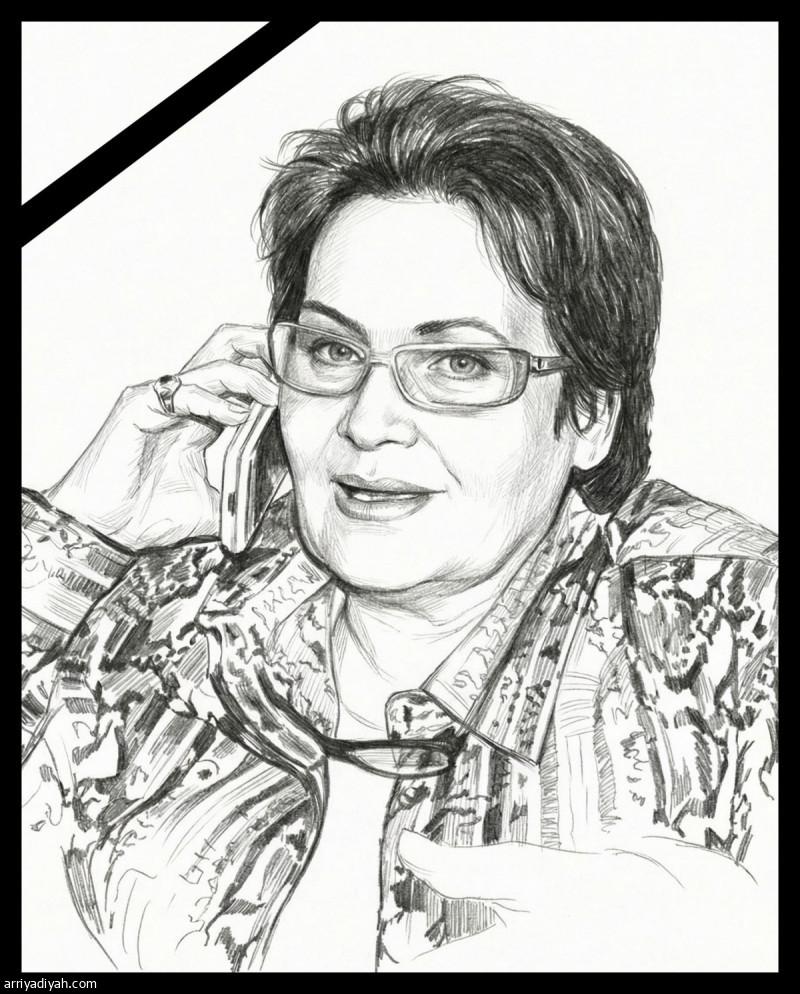 3dfeb2aa e68e 4662 8464 0a62e644b04c file.jpg