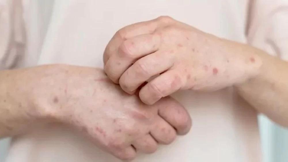 3e0c069f 2859 43fc b77b 3c5444fe3cd1 file.jpg