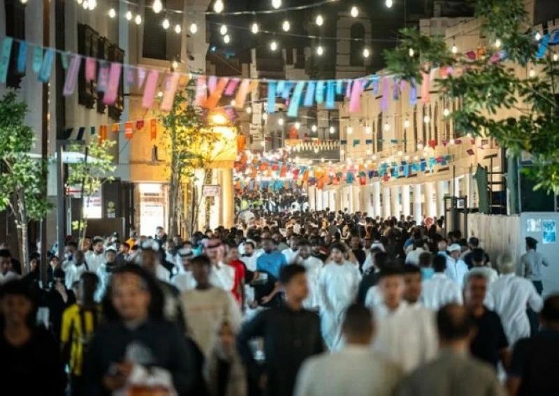 3e105a37 dc14 4107 815d 1974d88e0592 file.jpg