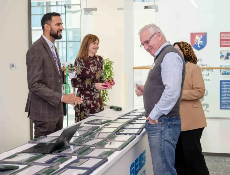 3e5cd5e7 886f 4778 8abf 020c223fbf7a zawta.webp