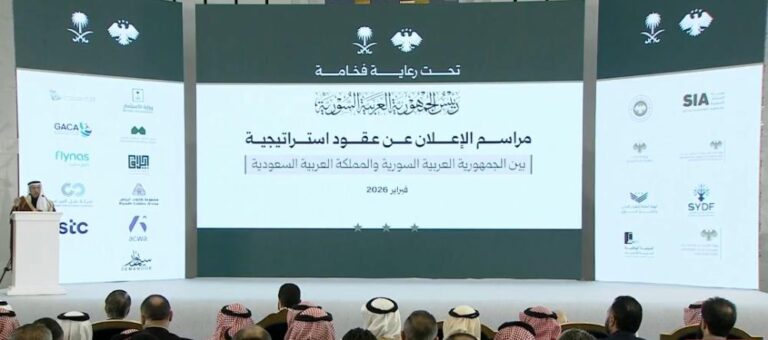 3e72bc9a 307d 45fb 94a1 4d5146e9b953 file.jpg