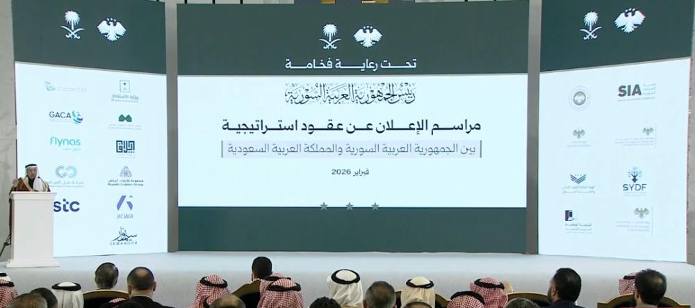 3e72bc9a 307d 45fb 94a1 4d5146e9b953 file.jpg