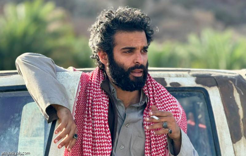 3e8848be a473 4430 b19a 43da1d3bd7dd file.jpg