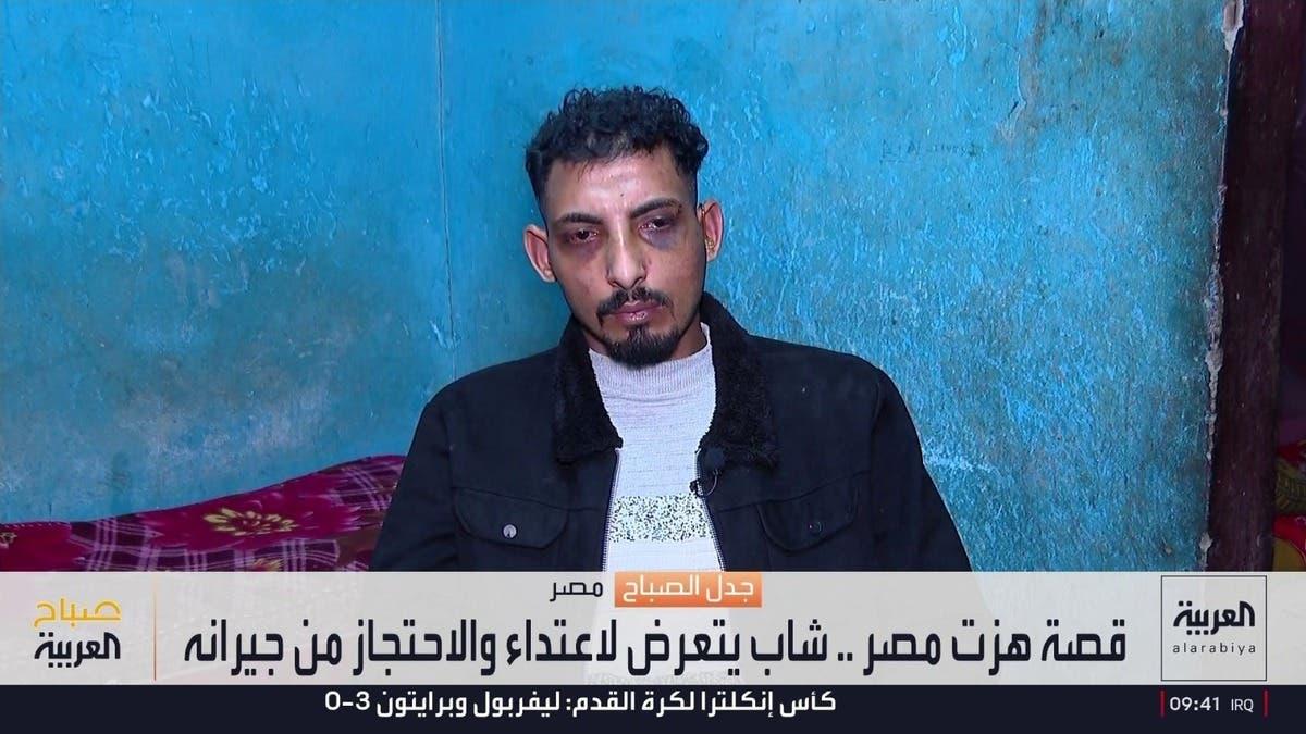 3e8ae7cc dd44 4a2d 9ca7 af335c90f26f file.jpg