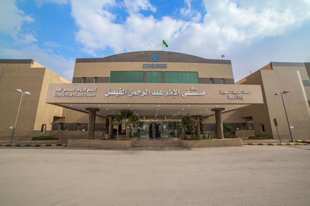 3eab70e4 c7c8 4cd8 abf3 e4263c967f49 file.jpg