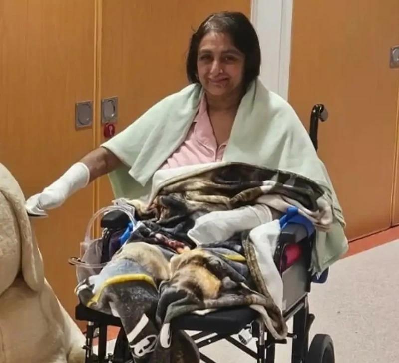 3ebb6daf 1286 4437 b168 564835b9dc67 file.jpg