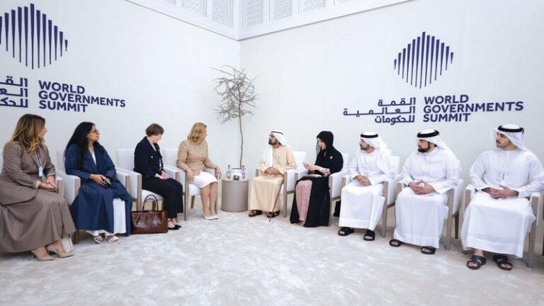 3ee45240 ea64 454a 8adf c1593c8e9205 file.jpg