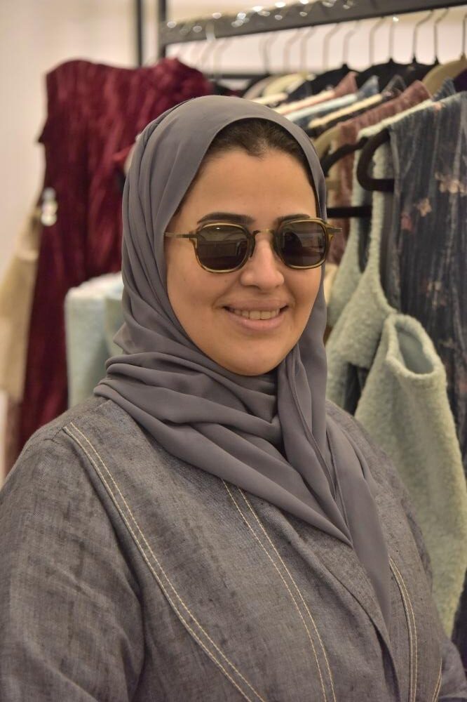 3f5933a8 34da 4ad0 a14b 059bf0433e1d file.jpg