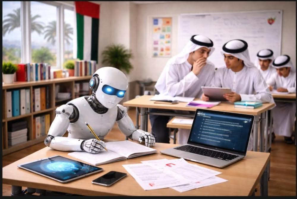 3f92838f 25b9 498d 807f 5d997d224b7e file.jpg