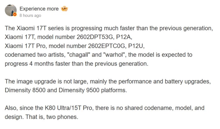 3fc5b2e2 285b 4be1 b7b0 5136130d8dcc file.jpeg