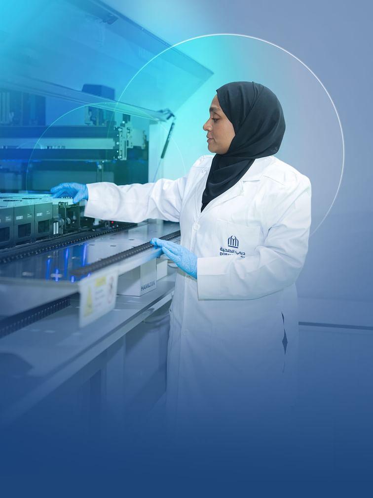 3fd461ac 9b73 4012 838a 226378edf334 file.jpg