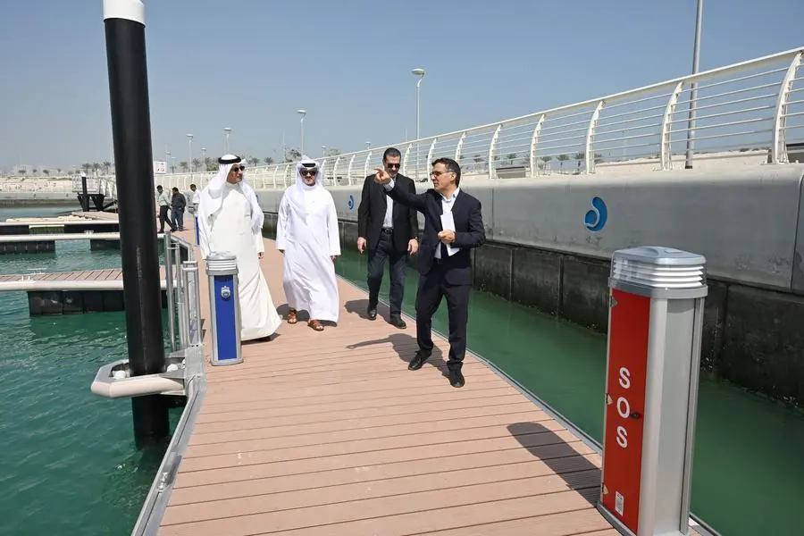 3fe108c5 5c9f 43a6 9766 e71534ec89e3 zawta.webp