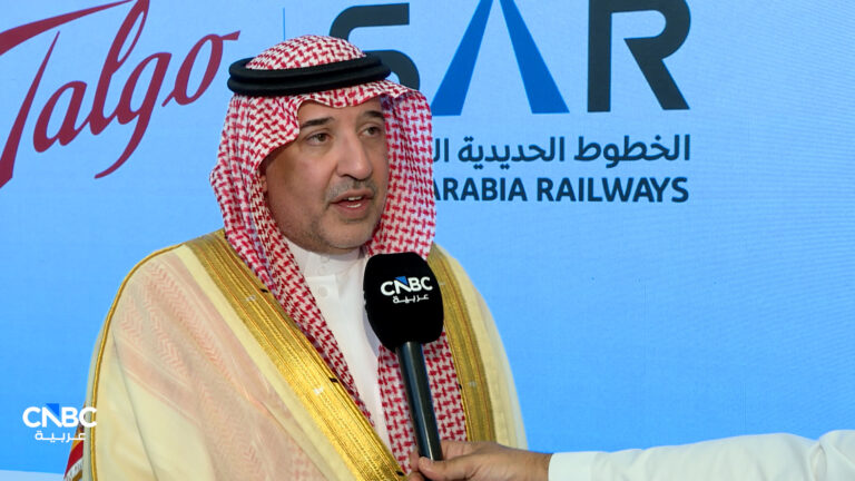 404ff9fb 79eb 48da 9dfb 9e41663d5f81 file.jpeg