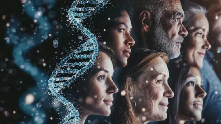 406ee6af 47f0 40d7 b21e 015e0709f081 file.jpg