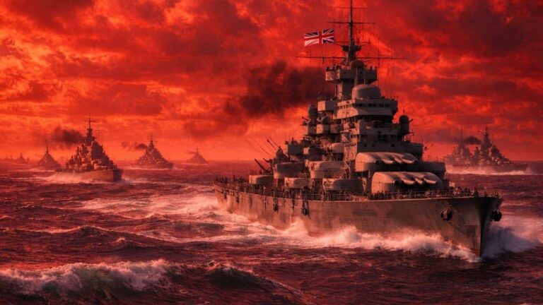 4080982f a54b 48b2 aff2 32f2c98f9fb5 file.jpg