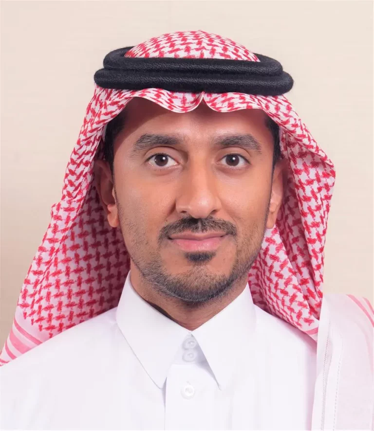 409c0d4f a673 4333 a425 45ad449de6bb zawta.webp