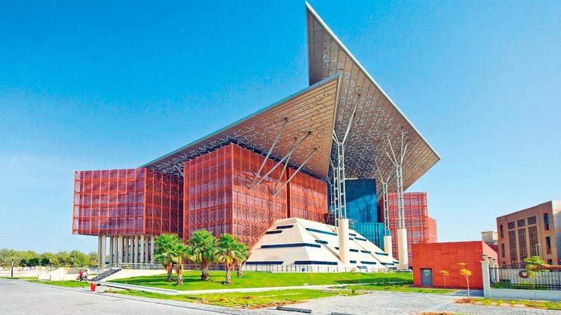 40b5d1b4 9fa1 4f9b 991e 48d34c38c11a file.jpg