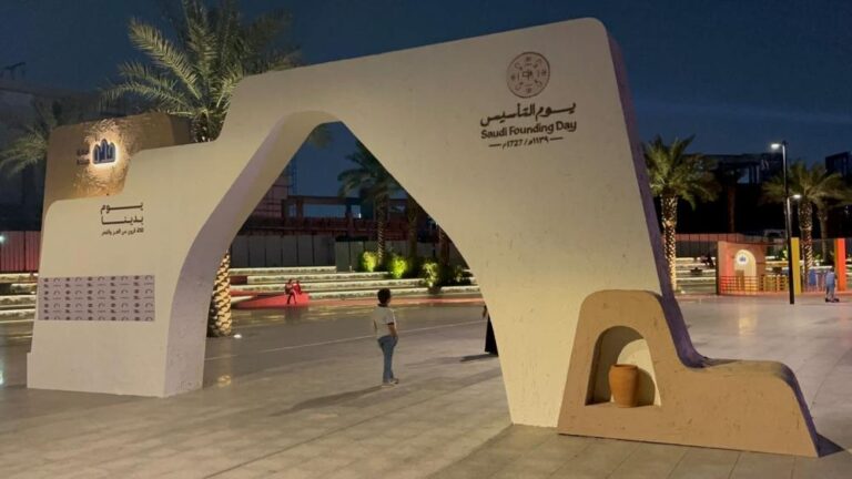 4121510a 159e 4f61 a431 578b1065584f file.jpg