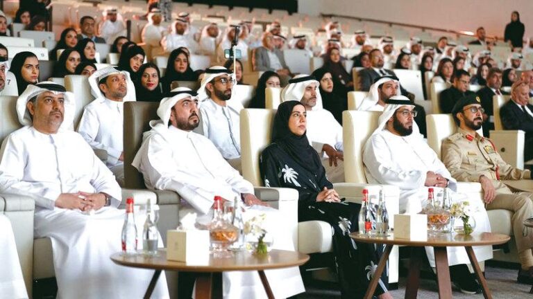 4128febd fe1f 48e7 948d 0b5425a73066 file.jpg