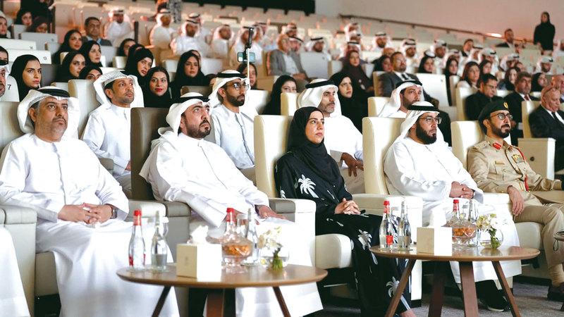 4128febd fe1f 48e7 948d 0b5425a73066 file.jpg