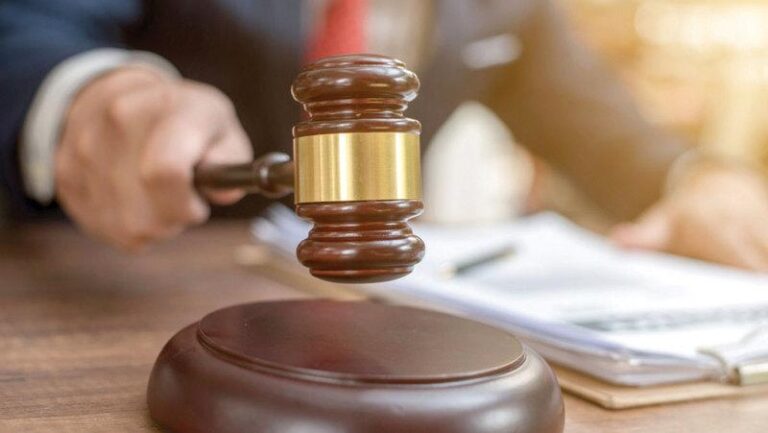 413905e0 830c 4ebe 94eb 58cb979aa633 file.jpg