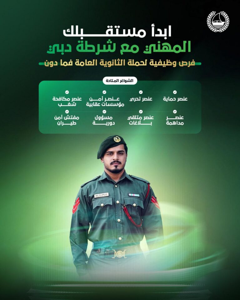 41505328 cd6b 4637 a83c 485c75ed863d file.jpg