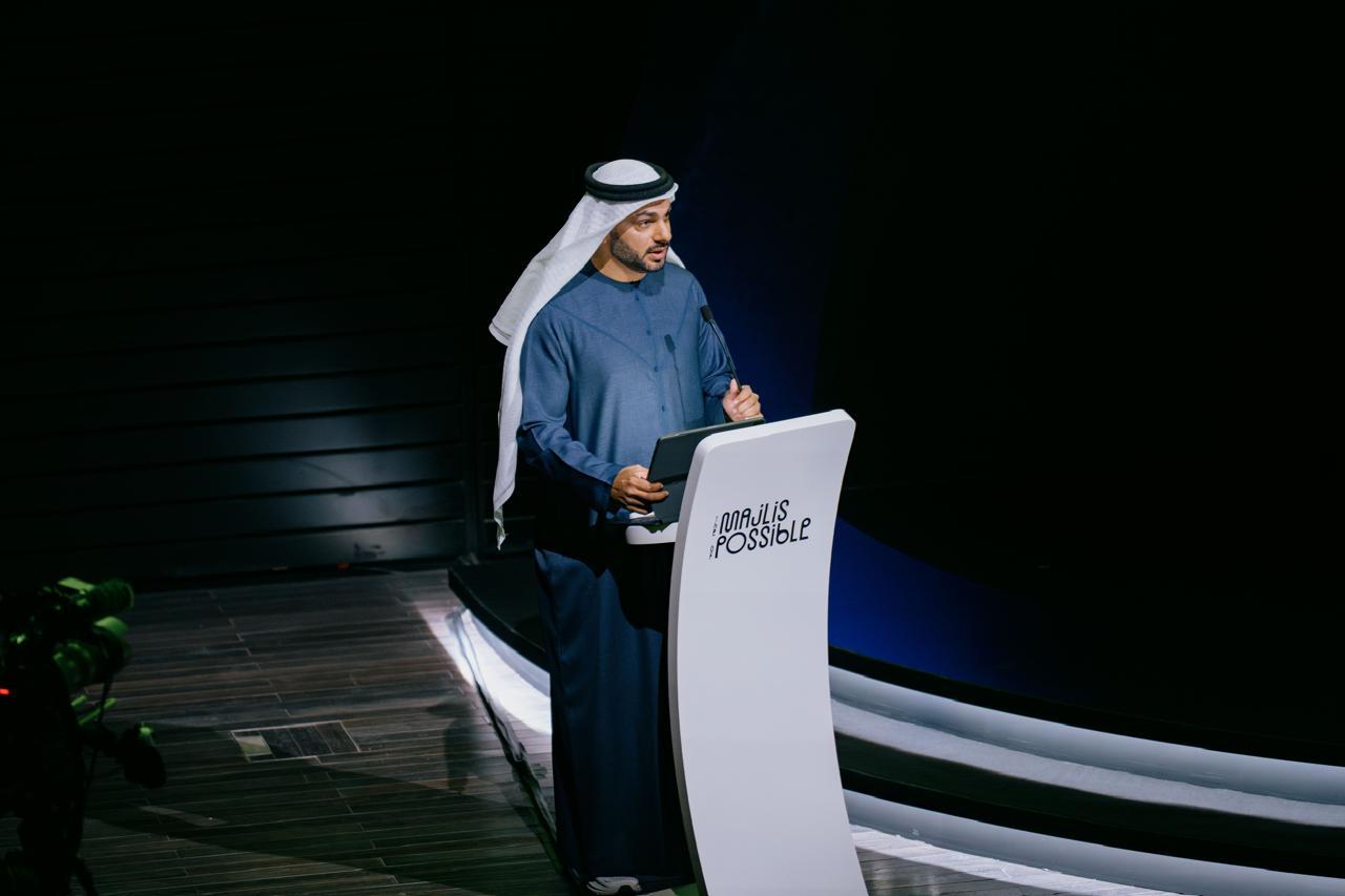 4151de1a 8404 4923 866d afeba9378f81 file.jpg