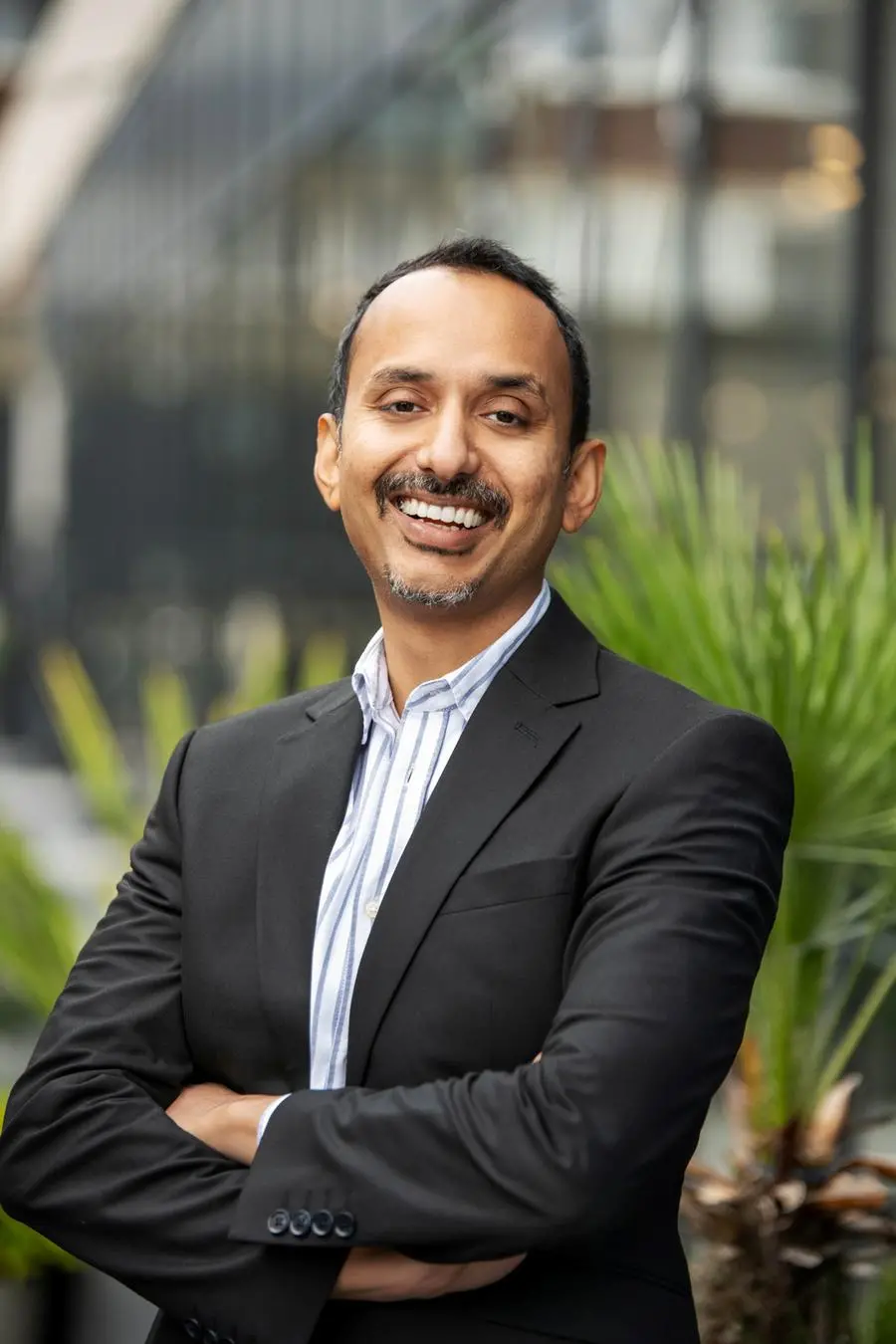 417b2b49 7c8b 4784 88fd 5988df827773 zawta.webp