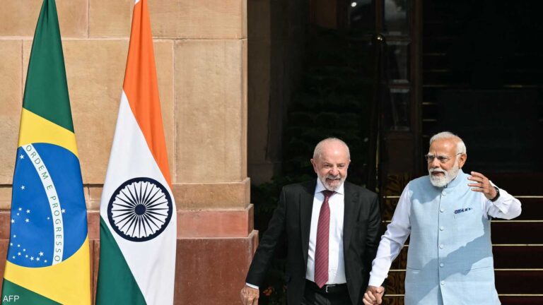 418e5dea 108d 4d3d 84a4 098327e39e8a file.jpeg