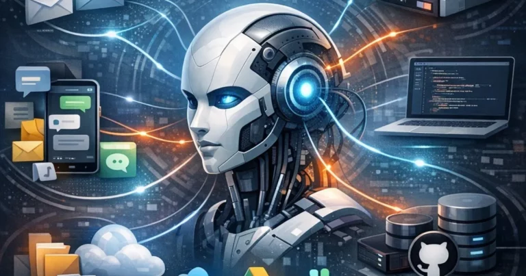 41a72e80 53db 4257 b013 ec9b2b690706 file.webp