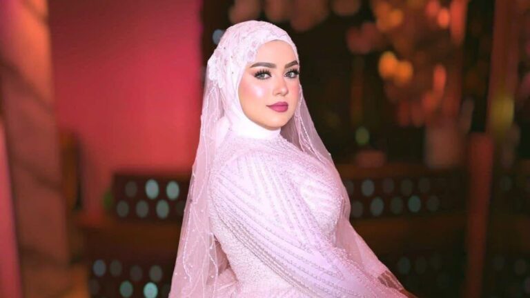 41e3dc30 73d5 43f8 b896 7ea6f4e82783 file.jpg