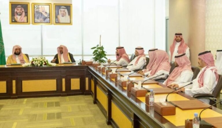 41ebab34 19b5 4b50 a14d c93815f266b9 file.jpg