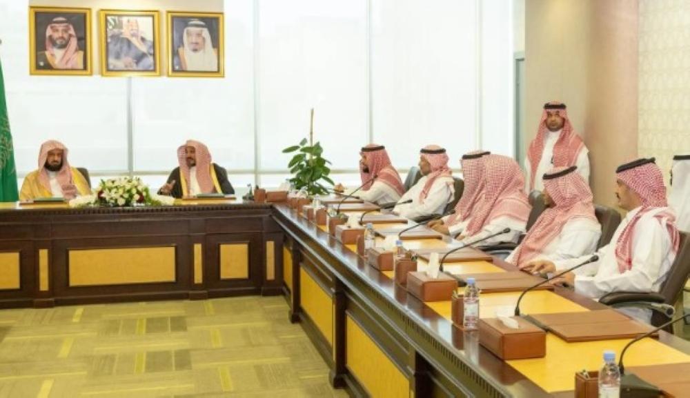 41ebab34 19b5 4b50 a14d c93815f266b9 file.jpg